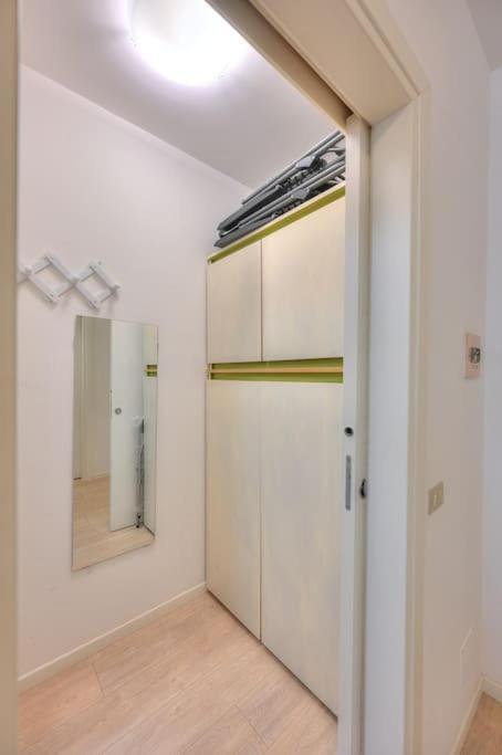 Appartamento 33 Rose Gardone Riviera Exterior photo